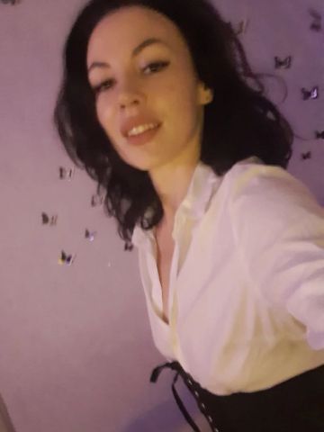 Анкета проститутки Карина, Сватово, 32 года, №357662